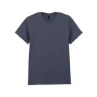 Logózott Gildan HEAVY COTTON PÓLÓ