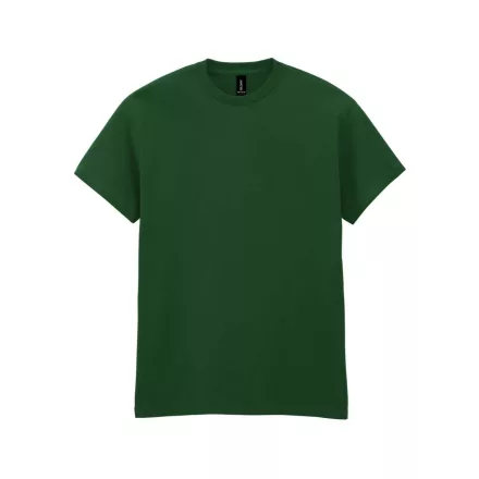 Logózott Gildan HEAVY COTTON PÓLÓ