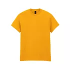 Logózott Gildan HEAVY COTTON PÓLÓ