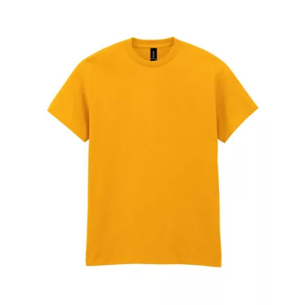 Logózott Gildan HEAVY COTTON PÓLÓ