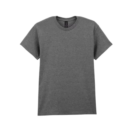 Logózott Gildan HEAVY COTTON PÓLÓ