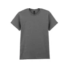 Logózott Gildan HEAVY COTTON PÓLÓ