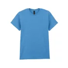 Logózott Gildan HEAVY COTTON PÓLÓ