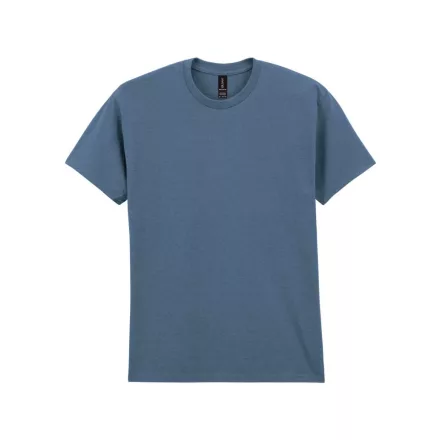 Logózott Gildan HEAVY COTTON PÓLÓ