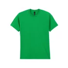 Logózott Gildan HEAVY COTTON PÓLÓ