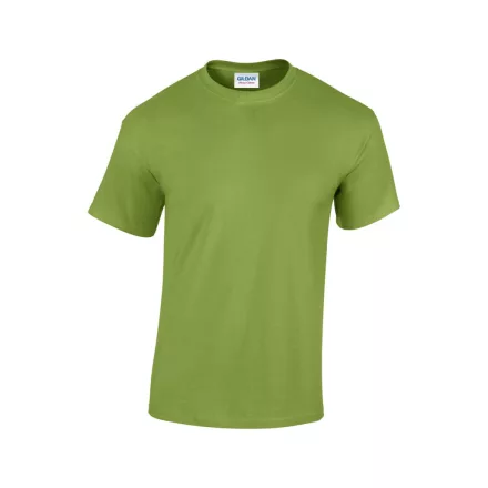 Logózott Gildan HEAVY COTTON PÓLÓ