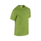 Logózott Gildan HEAVY COTTON PÓLÓ