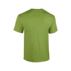 Logózott Gildan HEAVY COTTON PÓLÓ