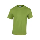 Logózott Gildan HEAVY COTTON PÓLÓ