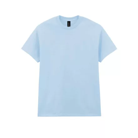 Logózott Gildan HEAVY COTTON PÓLÓ