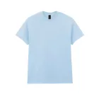 Logózott Gildan HEAVY COTTON PÓLÓ