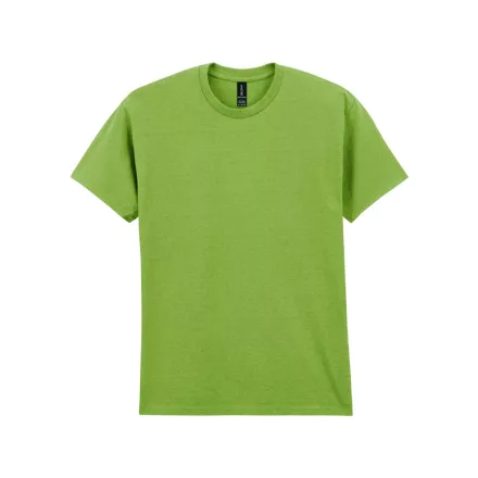 Logózott Gildan HEAVY COTTON PÓLÓ