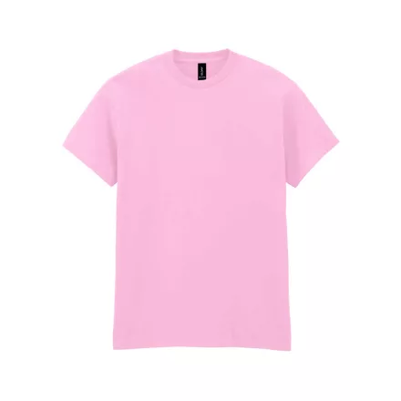 Logózott Gildan HEAVY COTTON PÓLÓ