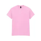 Logózott Gildan HEAVY COTTON PÓLÓ