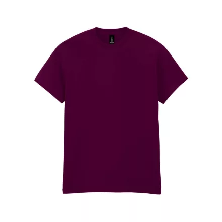 Logózott Gildan HEAVY COTTON PÓLÓ