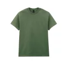 Logózott Gildan HEAVY COTTON PÓLÓ