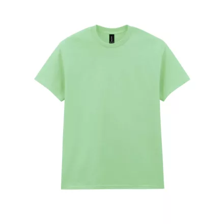 Logózott Gildan HEAVY COTTON PÓLÓ