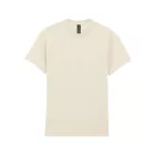 Logózott Gildan HEAVY COTTON PÓLÓ