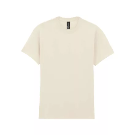 Logózott Gildan HEAVY COTTON PÓLÓ