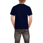 Logózott Gildan HEAVY COTTON PÓLÓ
