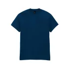 Logózott Gildan HEAVY COTTON PÓLÓ