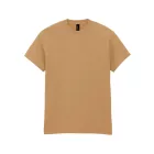 Logózott Gildan HEAVY COTTON PÓLÓ