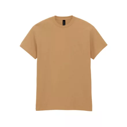 Logózott Gildan HEAVY COTTON PÓLÓ