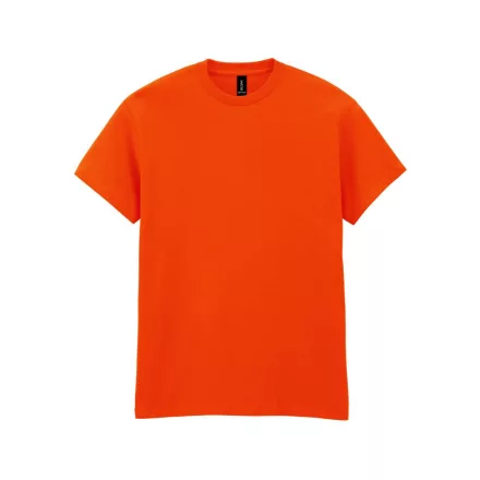 Logózott Gildan HEAVY COTTON PÓLÓ