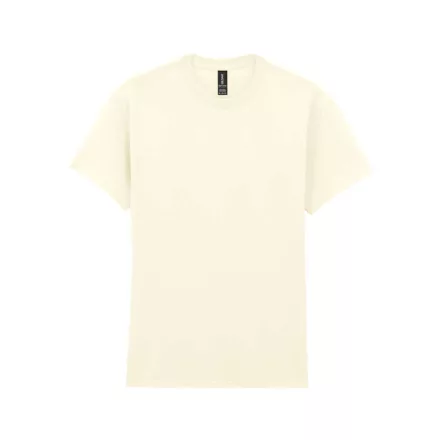 Logózott Gildan HEAVY COTTON PÓLÓ