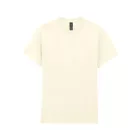 Logózott Gildan HEAVY COTTON PÓLÓ