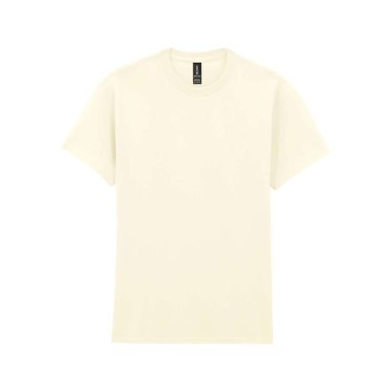 Gildan GI5000 HEAVY COTTON™ FELNŐTT PÓLÓ XL