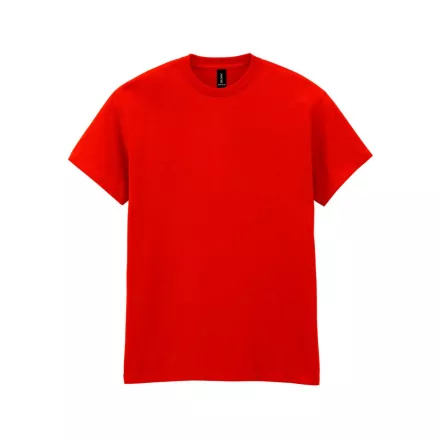 Logózott Gildan HEAVY COTTON PÓLÓ