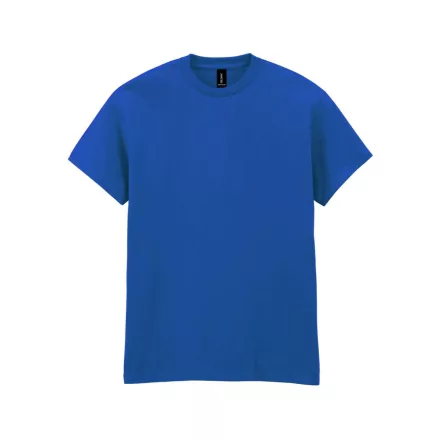 Logózott Gildan HEAVY COTTON PÓLÓ