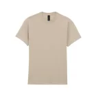 Logózott Gildan HEAVY COTTON PÓLÓ