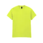 Logózott Gildan HEAVY COTTON PÓLÓ