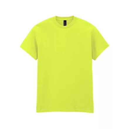 Logózott Gildan HEAVY COTTON PÓLÓ