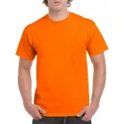 Logózott Gildan HEAVY COTTON PÓLÓ