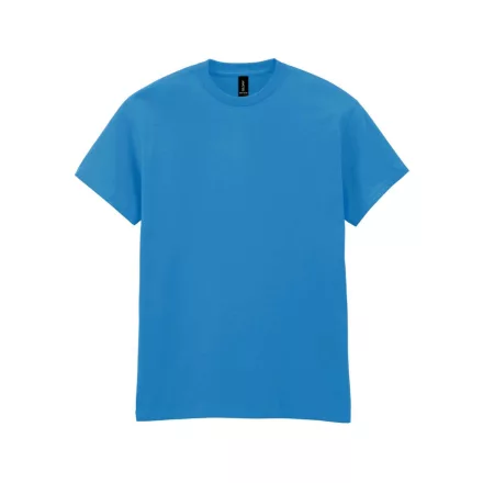 Logózott Gildan HEAVY COTTON PÓLÓ
