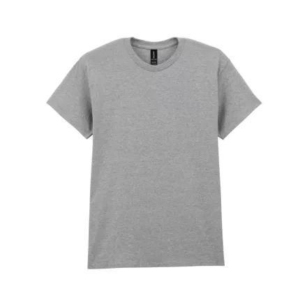 Logózott Gildan HEAVY COTTON PÓLÓ