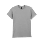 Logózott Gildan HEAVY COTTON PÓLÓ