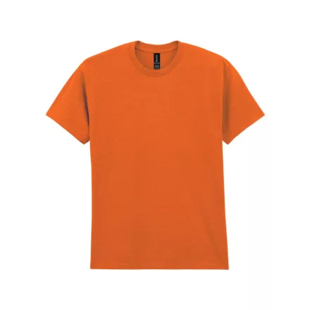 Logózott Gildan HEAVY COTTON PÓLÓ