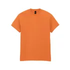 Logózott Gildan HEAVY COTTON PÓLÓ