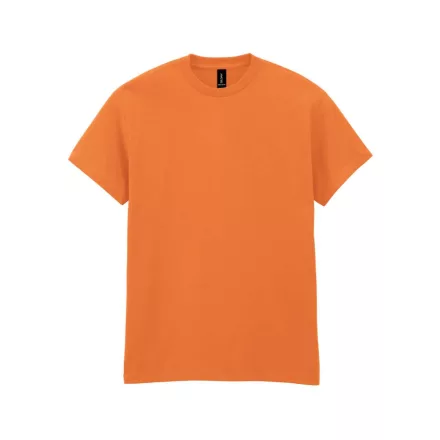 Logózott Gildan HEAVY COTTON PÓLÓ