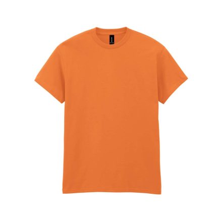 Gildan GI5000 HEAVY COTTON™ FELNŐTT PÓLÓ XL