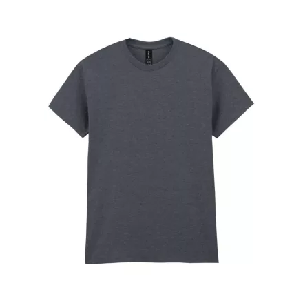 Logózott Gildan HEAVY COTTON PÓLÓ