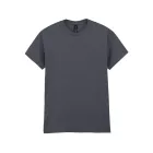 Logózott Gildan HEAVY COTTON PÓLÓ