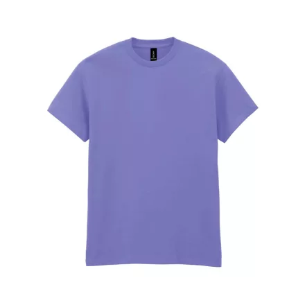 Logózott Gildan HEAVY COTTON PÓLÓ