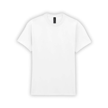 Gildan GI5000 HEAVY COTTON™ FELNŐTT PÓLÓ 2XL