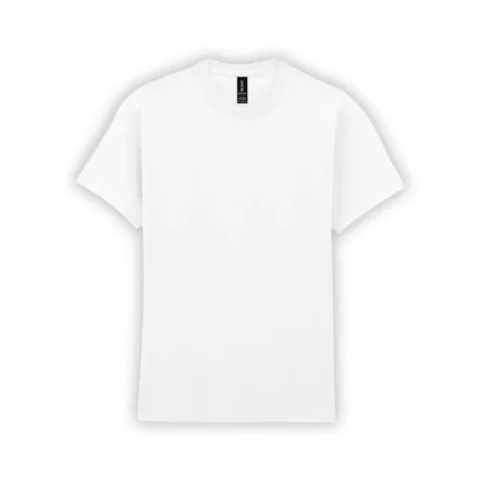 Logózott Gildan HEAVY COTTON PÓLÓ