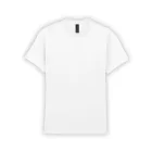 Logózott Gildan HEAVY COTTON PÓLÓ